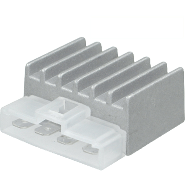 Regolatore RMS Aprilia Scarabeo/Mbk Booster/Yamaha Bw's 50cc per SUZUKI AH50 ADDRESS 50 1992 - 1995