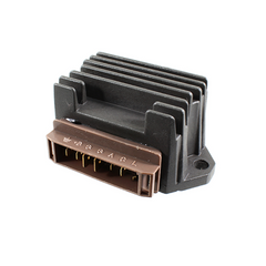 Regolatore RMS Piaggio Hexagon per PIAGGIO HEXAGON 125 1994 - 1997