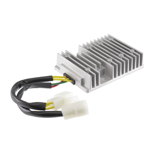 Regolatore RMS Kymco X-citing 300-500cc per KYMCO DOWNTOWN 125I 125 2009 - 2016