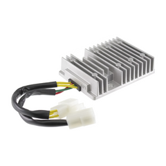 Regolatore RMS Kymco X-citing 300-500cc per KYMCO DOWNTOWN 125I 125 2009 - 2016