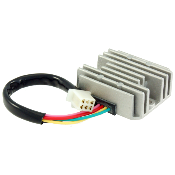 Regolatore RMS Honda/Sym 125-150cc per KYMCO ZING 125-150 150 1997 - 1998