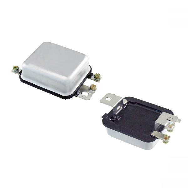 Regolatore RMS Ape Tm 703 per PIAGGIO APE TM 220 2009 - 2016