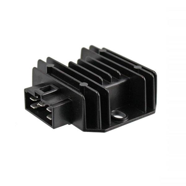 Regolatore RMS Yamaha N-Max 150cc per YAMAHA GPD125-A N-MAX 125 2017 - 2019