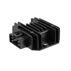 Regolatore RMS Yamaha N-Max 150cc per YAMAHA GPD125-A N-MAX 125 2017 - 2019