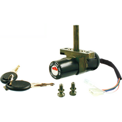Kit quadro chiave RMS Aprilia Amico 50cc 1994/1998 per APRILIA AMICO GL-GLE 50 1993 - 1995