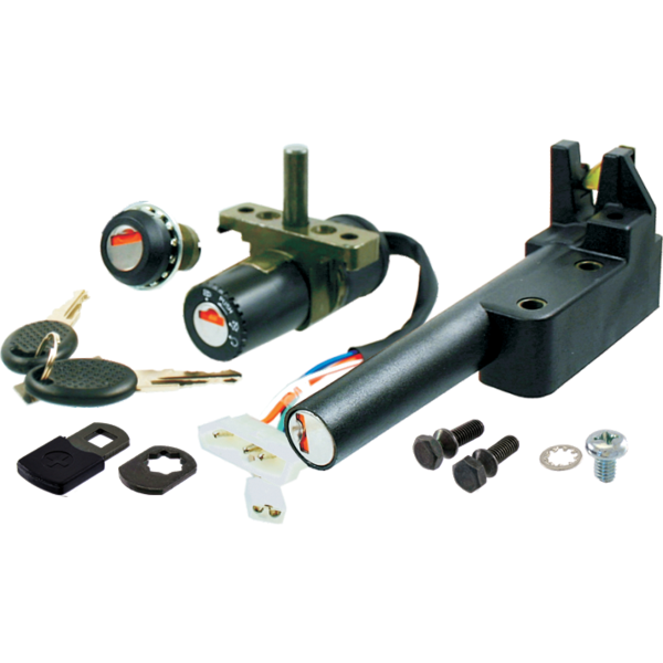 Kit quadro chiave RMS Aprilia Sr 50cc 1993/1996 per APRILIA RALLY LIQUID COOLED 50 1996 - 1999