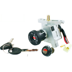 Kit quadro chiave RMS Mbk Nitro/Yamaha Aerox 50cc 1997/2002 per MBK YQ NITRO (ITA) 50 1997 - 1998