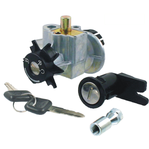 Kit quadro chiave RMS Peugeot Speedfight 50cc 1997/1998 per PEUGEOT SPEEDFIGHT 1 50 LC DT 50 1997 - 1998