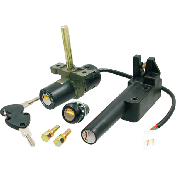 Kit quadro chiave RMS Aprilia Leonardo 125cc 1999/2001 per APRILIA LEONARDO ST 125 2001 - 2004
