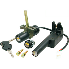 Kit quadro chiave RMS Aprilia Leonardo 125cc 1999/2001 per APRILIA LEONARDO ST 125 2001 - 2004