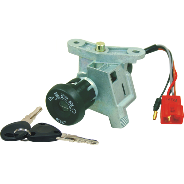 Kit quadro chiave RMS Yamaha Neo's/Mbk Ovetto 50-100cc per MBK CS MACH G EURO1 50 2002 - 2003