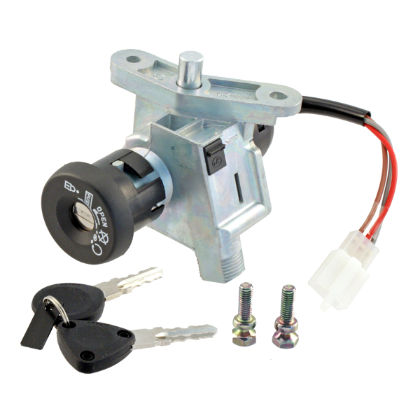 Kit quadro chiave RMS Yamaha Bw's/Mbk Booster 50cc per MBK CW BOOSTER 50 2004 - 2004