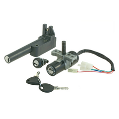 Kit quadro chiave RMS Aprilia Scarabeo 50cc 2T per APRILIA SCARABEO 2T EU2 MOTORE PIAGGIO 50 2010 - 2012