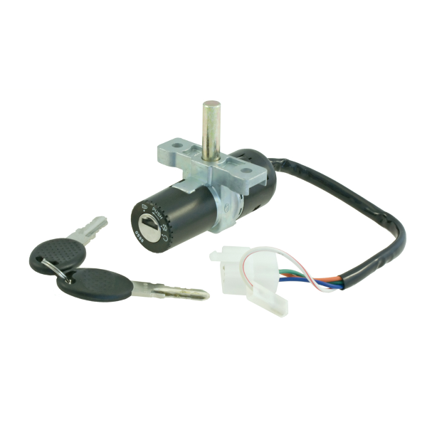 Kit quadro chiave RMS Aprilia Scarabeo 50cc 2T per APRILIA SCARABEO 4T 4V NET 50 2009 - 2010