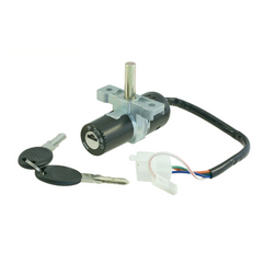 Kit quadro chiave RMS Aprilia Scarabeo 50cc 2T per APRILIA SCARABEO 4T 4V NET 50 2009 - 2010