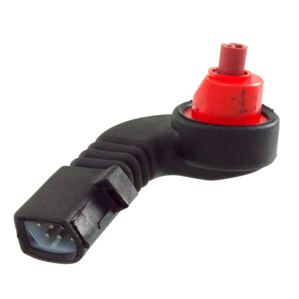 Commutatore accensione a chiave RMS Piaggio Vespa Et2 50cc 1997/2000/Et4 125cc 1996/1998 per PIAGGIO VESPA ET2 INIEZIONE 50 1997 - 2000