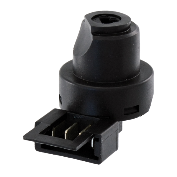 Commutatore accensione RMS Piaggio per PIAGGIO NRG EXTREME 50 1999 - 2000