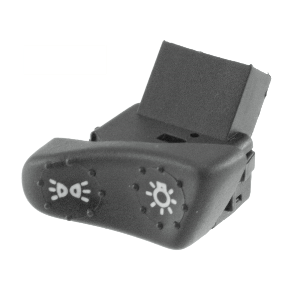 Interruttore luci RMS Piaggio Vespa ET4 50cc per PIAGGIO LIBERTY 4T 50 2000 - 2002