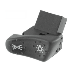 Interruttore luci RMS Piaggio Vespa ET4 50cc per PIAGGIO LIBERTY 4T 50 2000 - 2002