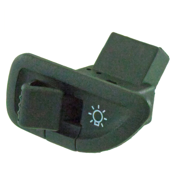 Devio luci RMS Piaggio Zip 4t 50cc 2000/2005 per PIAGGIO NRG EXTREME 50 1999 - 2000