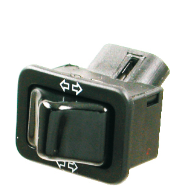 Devio frecce RMS Piaggio Ape 50CC per PIAGGIO ZIP BIMODALE 50 1994 - 1997