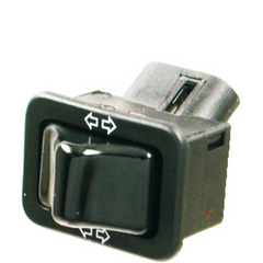 Devio frecce RMS Piaggio Ape 50CC per PIAGGIO ZIP BIMODALE 50 1994 - 1997