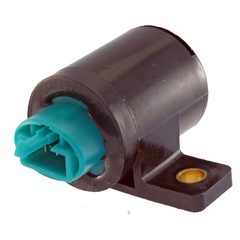 Relè frecce RMS Kymco People s 4t 50cc 2005/2008 per KYMCO PEOPLE S 4T 50 2006 - 2008