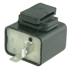 Relè frecce RMS Yamaha/Mbk 100cc per YAMAHA CR Z 50 1991 - 1995