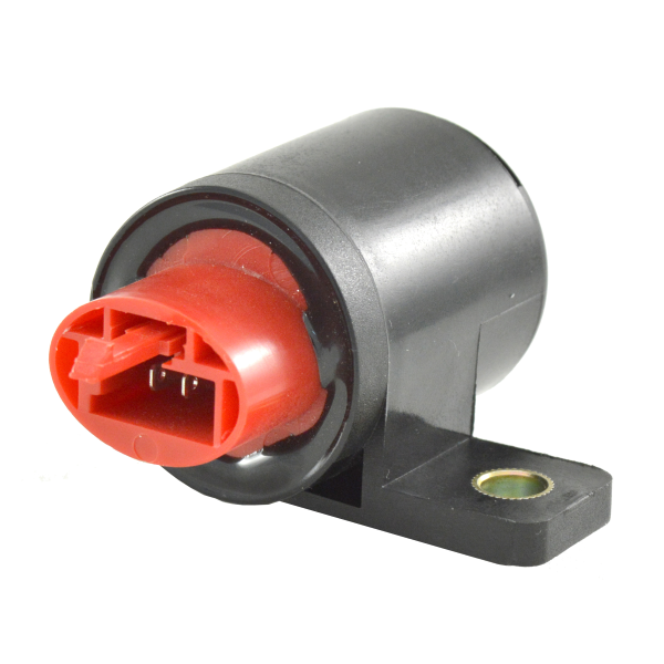 Relè frecce RMS Kymco per KYMCO K-XCT I 125 2012 - 2014