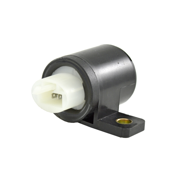 Relè frecce RMS Kymco per KYMCO PEOPLE S DD EURO3 125 2007 - 2008