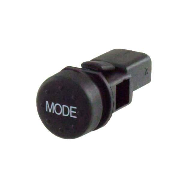Pulsante mode RMS Piaggio 125-250-300-400-500cc per PIAGGIO BEVERLY RST 4T 4V IE EURO3 125 2010 - 2015