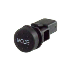 Pulsante mode RMS Piaggio 125-250-300-400-500cc per PIAGGIO BEVERLY RST 4T 4V IE EURO3 125 2010 - 2015
