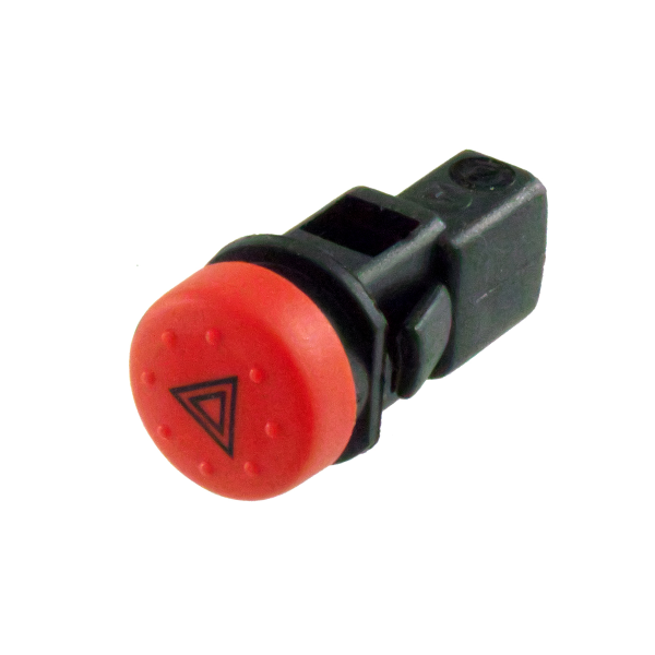 Pulsante emergenza RMS Piaggio Mp3 125-300-400cc per PIAGGIO MP3 IE TOURING 125 2011 - 2012