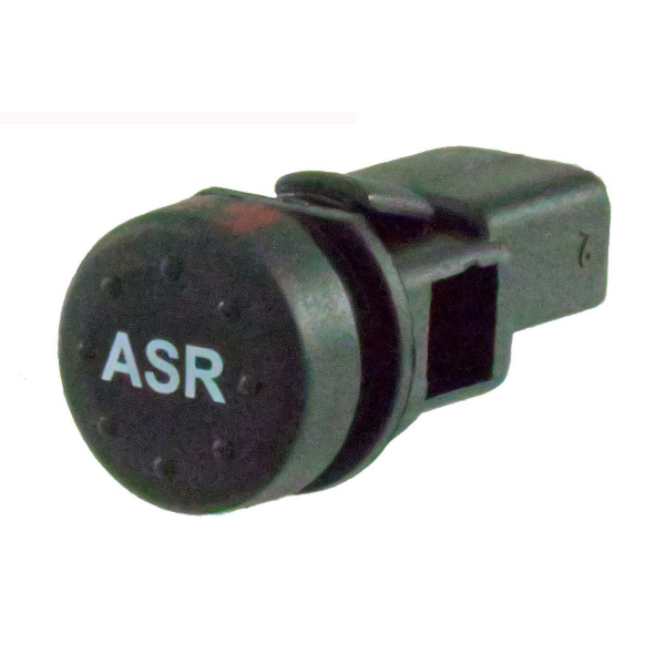 Pulsante anti-slip (asr) RMS Piaggio per PIAGGIO X10 4T 4V IE EURO3 125 2012 - 2015