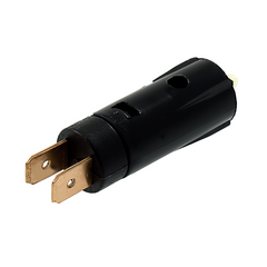 Interruttore frizione RMS Honda per HONDA CA 125 REBEL 125 1995 - 1995