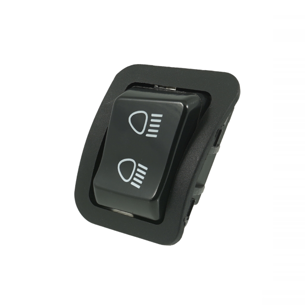 Interruttore luci RMS Honda PCX per HONDA PCX 125 125 2012 - 2014