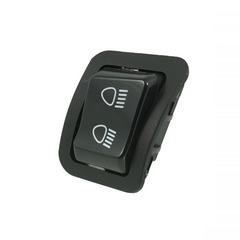 Interruttore luci RMS Honda PCX per HONDA PCX 125 125 2012 - 2014