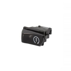 Pulsante avviamento RMS Honda Vision 110cc per HONDA PCX 125 125 2012 - 2016