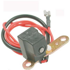 Pick up RMS Piaggio/Gilera scooter 50cc per PIAGGIO DIESIS 50 2001 - 2001