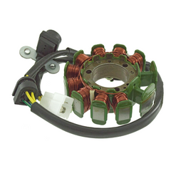 Statore RMS Kymco Dink 125cc per KYMCO DINK CLASSIC 200 2004 - 2004
