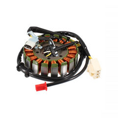 STATORE RMS HONDA SH 300CC 2007/2010 per HONDA SH 300 A I ABS 300 2007 - 2011