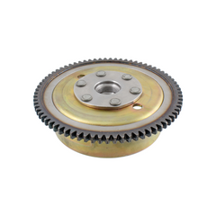 Rotore RMS Minarelli Am6 per HM-MOTO/VENT-MOTO CRE BAJA RR, DERAPAGE RR 50 2007 - 2009