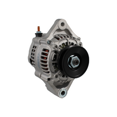 Alternatore RMS 45A Piaggio Porter 1.3 per PIAGGIO PORTER II 1300 1999 - 2009