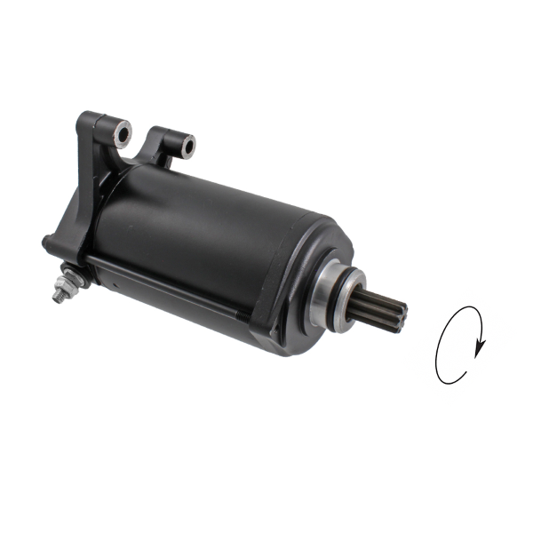 Motorino d'avviamento RMS Bmw R 1200 Gs Lc per BMW R 1200 GS LC ABS 1200 2017 - 2018