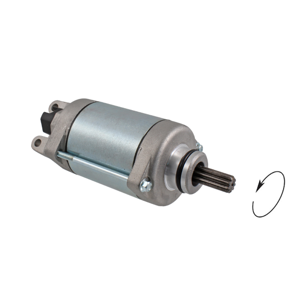 Motorino d'avviamento RMS Honda Cb 650F 2013/2018 per HONDA CB 650 FA ABS 650 2014 - 2014