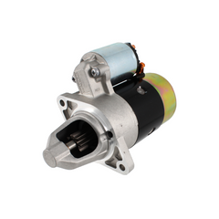 Motorino d'avviamento RMS Piaggio Porter 1.0 per PIAGGIO PORTER 1000 1992 - 1998