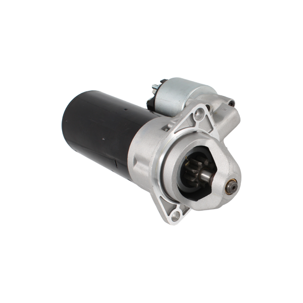 Motorino d'avviamento RMS Piaggio Porter diesel per PIAGGIO PORTER II DIESEL 1.4 1400 1998 - 2009