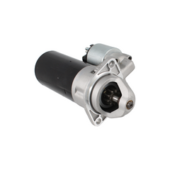 Motorino d'avviamento RMS Piaggio Porter diesel per PIAGGIO PORTER II DIESEL 1.4 1400 1998 - 2009