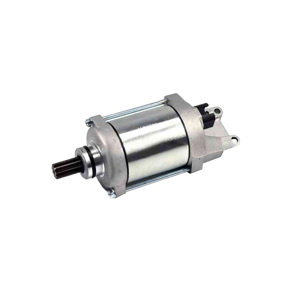 Motorino d'avviamento RMS Yamaha T-Max 500CC 2008/2011