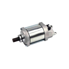 Motorino d'avviamento RMS Yamaha T-Max 500CC 2008/2011